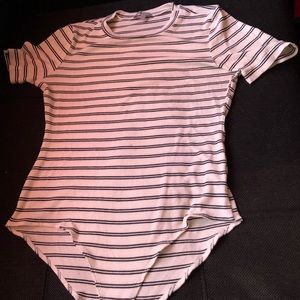 I don’t wear it anymore